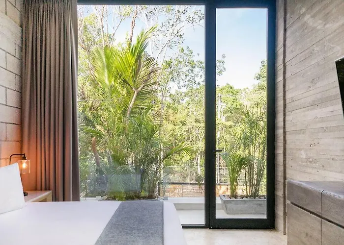 Architectural Masterpiece Experience Private Pool & Great Concierge Service *
