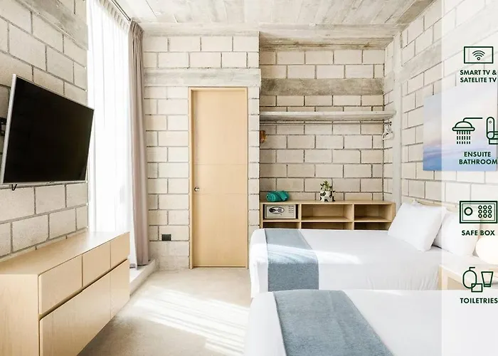 Villa Architectural Masterpiece Experience Private Pool & Great Concierge Service Tulum