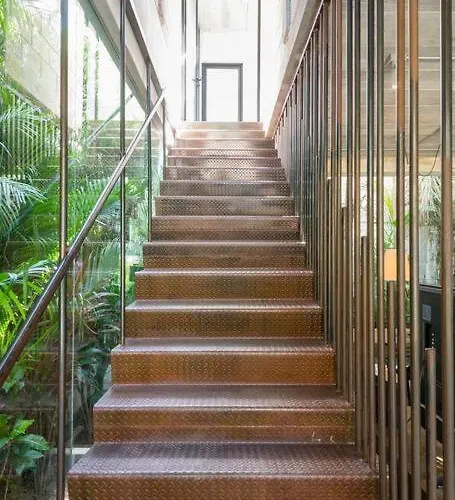 Architectural Masterpiece Experience Private Pool & Great Concierge Service *