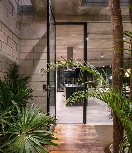 Villa Architectural Masterpiece Experience Private Pool & Great Concierge Service